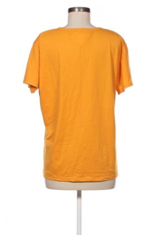Damski T-shirt Unbranded, Rozmiar XL, Kolor Pomarańczowy, Cena 55,99 zł