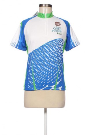 Dámske tričko Unbranded, Veľkosť M, Farba Viacfarebná, Cena  1,95 €