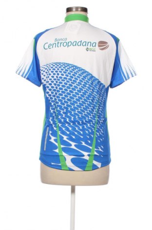 Dámske tričko Unbranded, Veľkosť M, Farba Viacfarebná, Cena  1,95 €