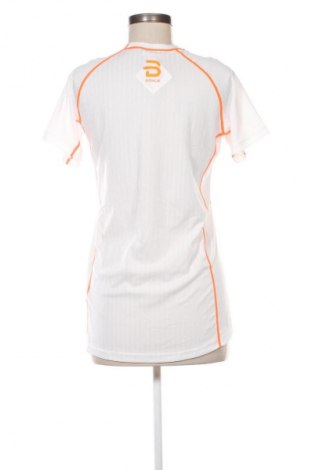 Dámske tričko Unbranded, Veľkosť L, Farba Viacfarebná, Cena  4,95 €