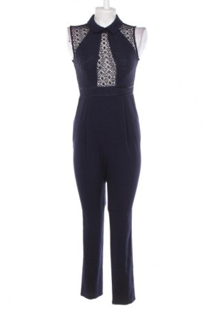 Dámský dlouhý overal ASOS, Velikost S, Barva Modrá, Cena  259,00 Kč