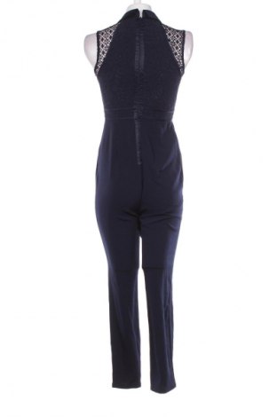Dámský dlouhý overal ASOS, Velikost S, Barva Modrá, Cena  259,00 Kč