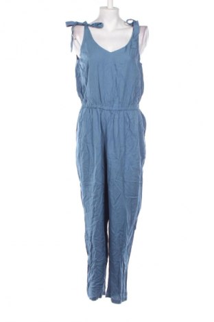 Dámský dlouhý overal Buffalo, Velikost L, Barva Modrá, Cena  899,00 Kč