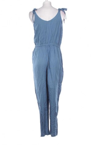 Dámský dlouhý overal Buffalo, Velikost L, Barva Modrá, Cena  899,00 Kč