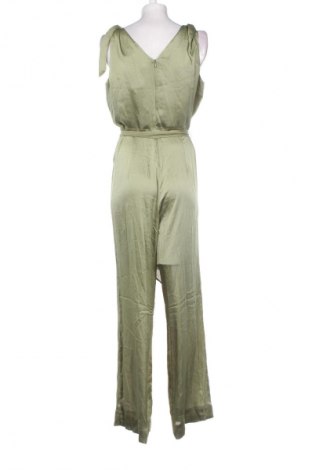 Dámský dlouhý overal Esprit, Velikost L, Barva Zelená, Cena  899,00 Kč