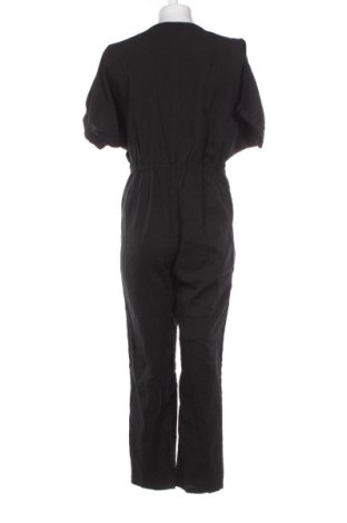 Dámský dlouhý overal INFLUENCER, Velikost S, Barva Černá, Cena  199,00 Kč