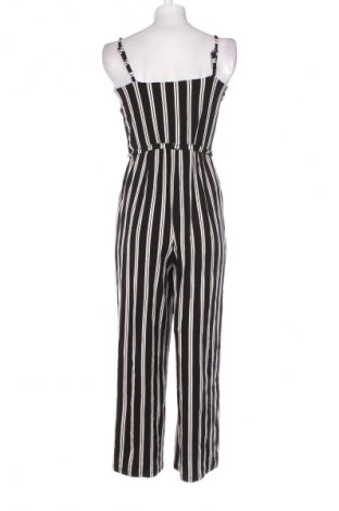 Langer Damen-Overall Jake*s, Größe M, Farbe Mehrfarbig, Preis 6,99 €