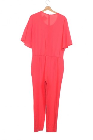 Γυναικεία μακρύ φόρμα Kocca, Μέγεθος XS, Χρώμα Ρόζ , Τιμή 2,99 €