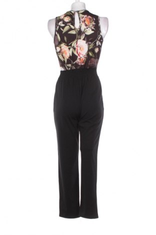 Női hosszú overál Krisp, Méret M, Szín Sokszínű, Ár 3 950 Ft