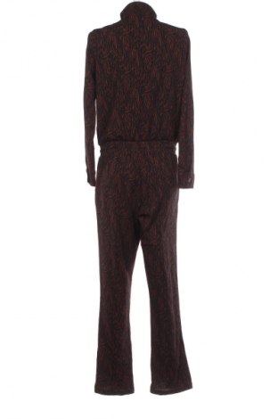 Dámský dlouhý overal Ladies Fashion, Velikost L, Barva Vícebarevné, Cena  1 029,00 Kč