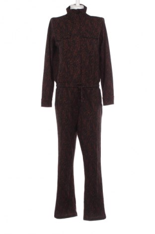 Dámský dlouhý overal Ladies Fashion, Velikost L, Barva Vícebarevné, Cena  1 029,00 Kč