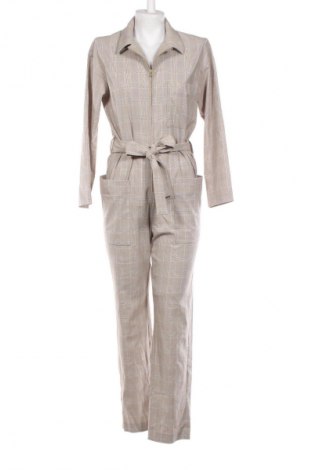 Дамски дълъг гащеризон Maje, Размер S, Цвят Многоцветен, Цена 50,10 €