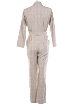 Дамски дълъг гащеризон Maje, Размер S, Цвят Многоцветен, Цена 50,10 €