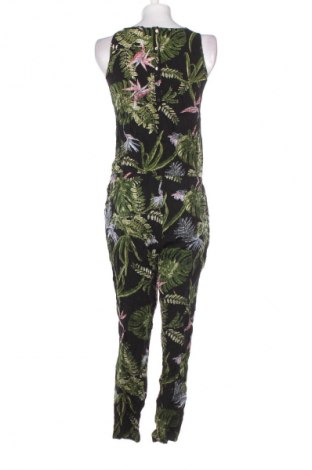 Дамски дълъг гащеризон ONLY, Размер S, Цвят Многоцветен, Цена 4,60 €