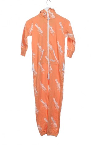 Női hosszú overál One Piece, Méret XXS, Szín Sokszínű, Ár 14 296 Ft