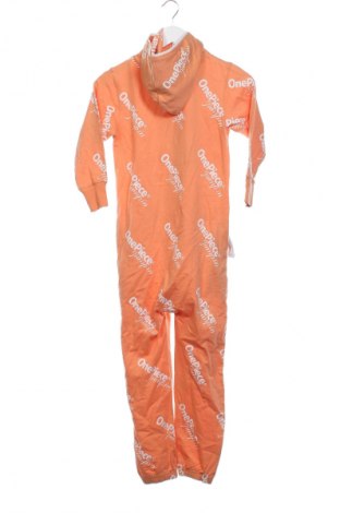 Női hosszú overál One Piece, Méret XXS, Szín Sokszínű, Ár 14 296 Ft