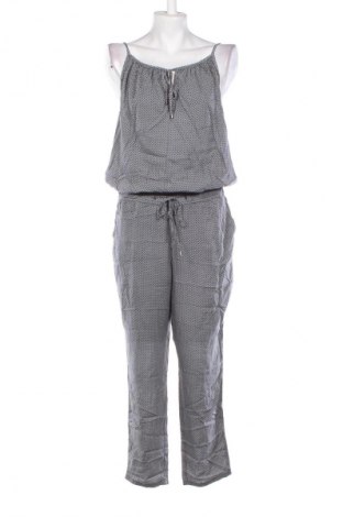 Damski długi kombinezon Opus, Rozmiar M, Kolor Kolorowy, Cena 22,99 zł