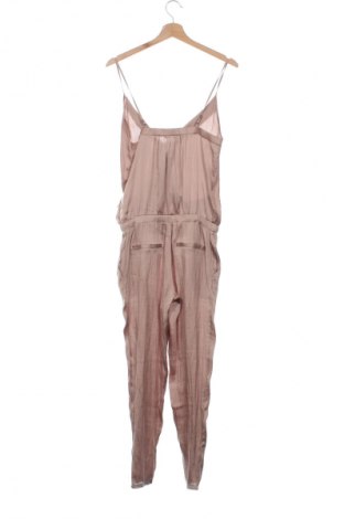 Női hosszú overál Orsay, Méret XXS, Szín Barna, Ár 669 Ft