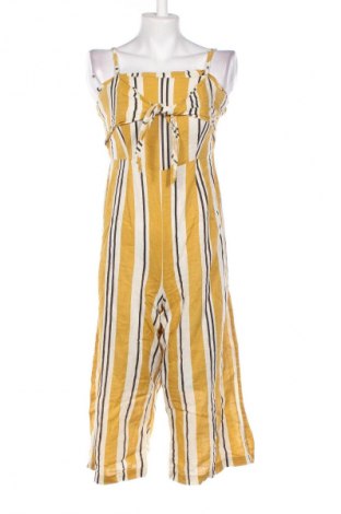 Dámský dlouhý overal Primark, Velikost M, Barva Vícebarevné, Cena  69,00 Kč