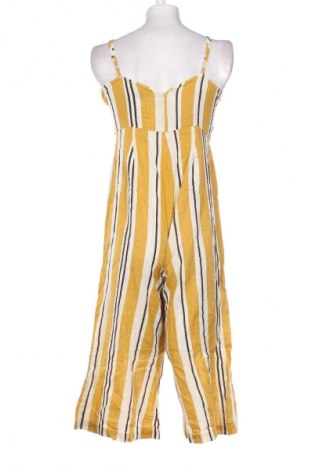 Dámský dlouhý overal Primark, Velikost M, Barva Vícebarevné, Cena  69,00 Kč