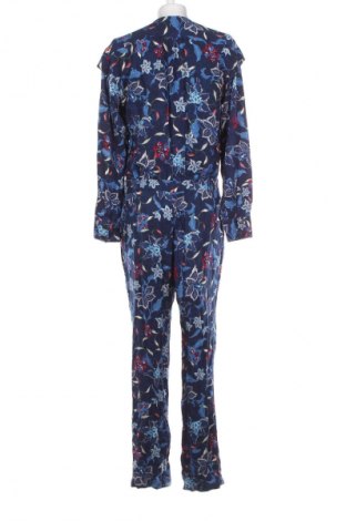 Dámsky dlhý overal Promod, Veľkosť M, Farba Viacfarebná, Cena  34,95 €