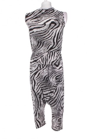 Langer Damen-Overall Unbranded, Größe S, Farbe Mehrfarbig, Preis 7,99 €