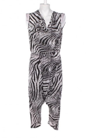 Langer Damen-Overall Unbranded, Größe S, Farbe Mehrfarbig, Preis 7,99 €