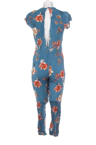 Langer Damen-Overall Unbranded, Größe S, Farbe Mehrfarbig, Preis 3,99 €