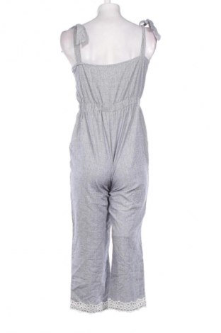 Langer Damen-Overall Unbranded, Größe M, Farbe Mehrfarbig, Preis 3,99 €