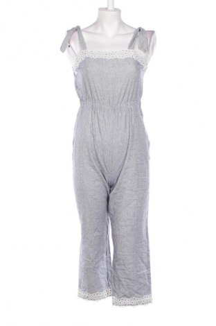 Langer Damen-Overall Unbranded, Größe M, Farbe Mehrfarbig, Preis 3,99 €