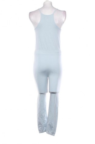 Dámsky dlhý overal Workout Empire, Veľkosť M, Farba Modrá, Cena  7,95 €