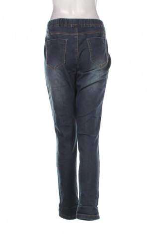 Damen Jeans Arizona, Größe XL, Farbe Blau, Preis € 7,99