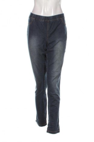 Damen Jeans Arizona, Größe XL, Farbe Blau, Preis € 7,99