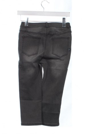 Damskie jeansy Arizona, Rozmiar S, Kolor Szary, Cena 31,99 zł