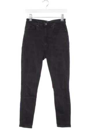 Blugi de femei Armedangels, Mărime XS, Culoare Gri, Preț 69,99 Lei