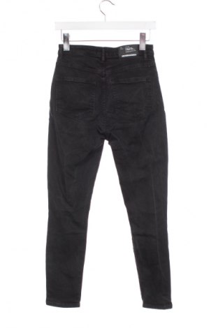 Blugi de femei Armedangels, Mărime XS, Culoare Gri, Preț 69,99 Lei
