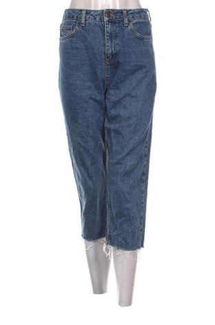 Damen Jeans BDG, Größe S, Farbe Blau, Preis 3,99 €