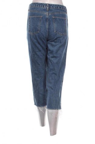 Damen Jeans BDG, Größe S, Farbe Blau, Preis 3,99 €