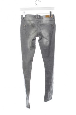 Γυναικείο Τζίν Bershka, Μέγεθος XS, Χρώμα Γκρί, Τιμή 4,99 €