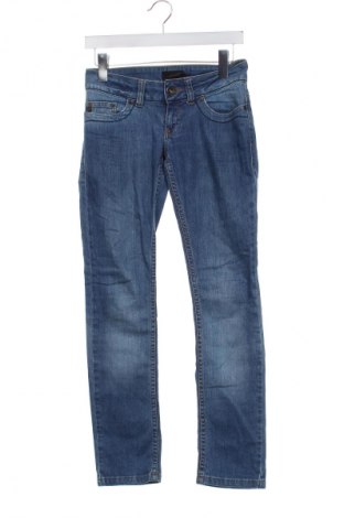 Dámské džíny  Blend, Velikost S, Barva Modrá, Cena  49,00 Kč