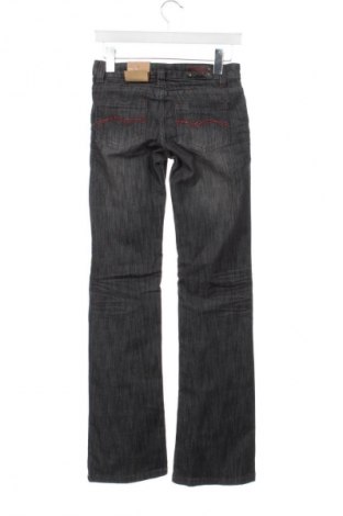 Damen Jeans Broadway, Größe S, Farbe Grau, Preis € 20,99