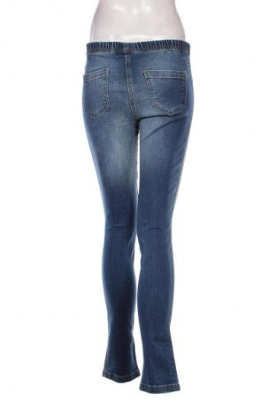 Damen Jeans Calzedonia, Größe M, Farbe Blau, Preis 3,99 €