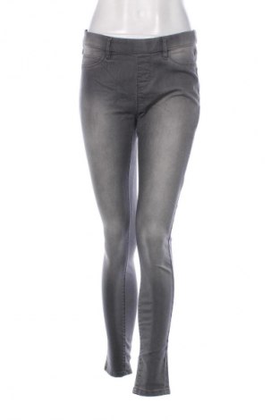 Női farmernadrág Camaieu, Méret M, Szín Szürke, Ár 1 279 Ft