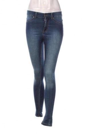 Damen Jeans Cheap Monday, Größe M, Farbe Blau, Preis 3,99 €