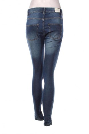 Damen Jeans Cheap Monday, Größe M, Farbe Blau, Preis 3,99 €