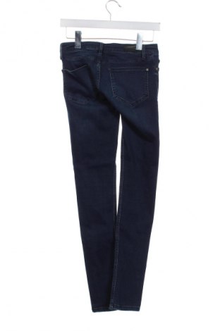 Γυναικείο Τζίν Cubus, Μέγεθος S, Χρώμα Μπλέ, Τιμή 2,99 €