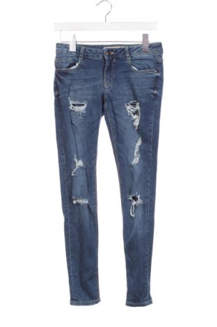 Női farmernadrág Denim Co., Méret S, Szín Kék, Ár 6 239 Ft