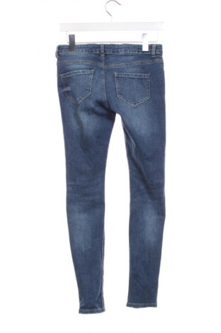 Női farmernadrág Denim Co., Méret S, Szín Kék, Ár 6 239 Ft