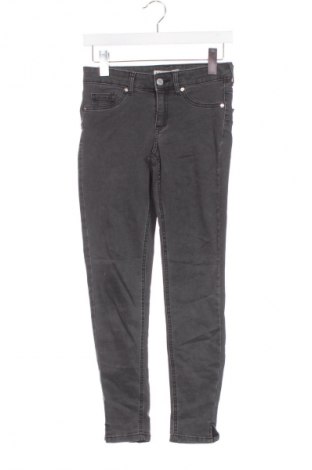 Dámske džínsy  Denim&Co., Veľkosť S, Farba Čierna, Cena  2,95 €