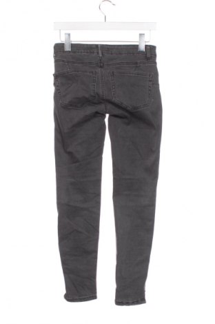 Dámske džínsy  Denim&Co., Veľkosť S, Farba Čierna, Cena  2,95 €